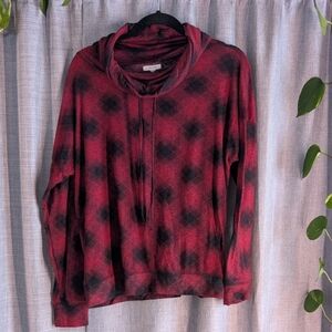 MAURICES Women's Top